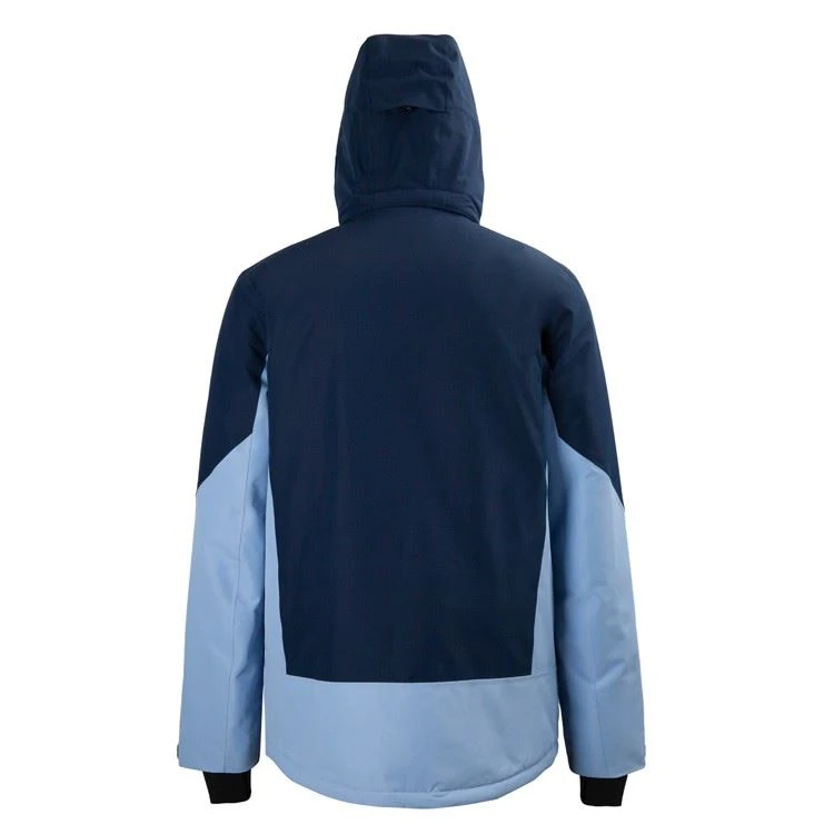 snow board jacket mens (3)
