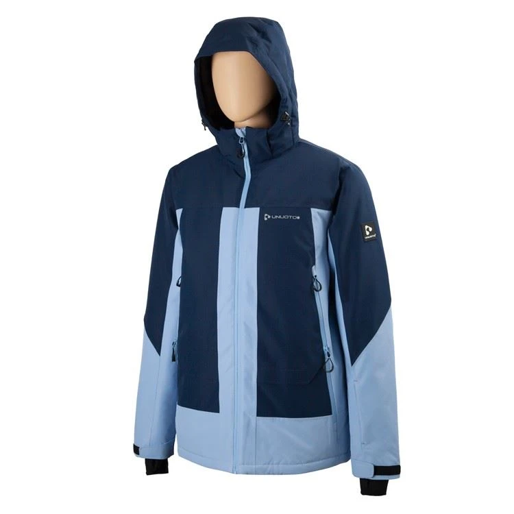 snow board jacket mens (2)